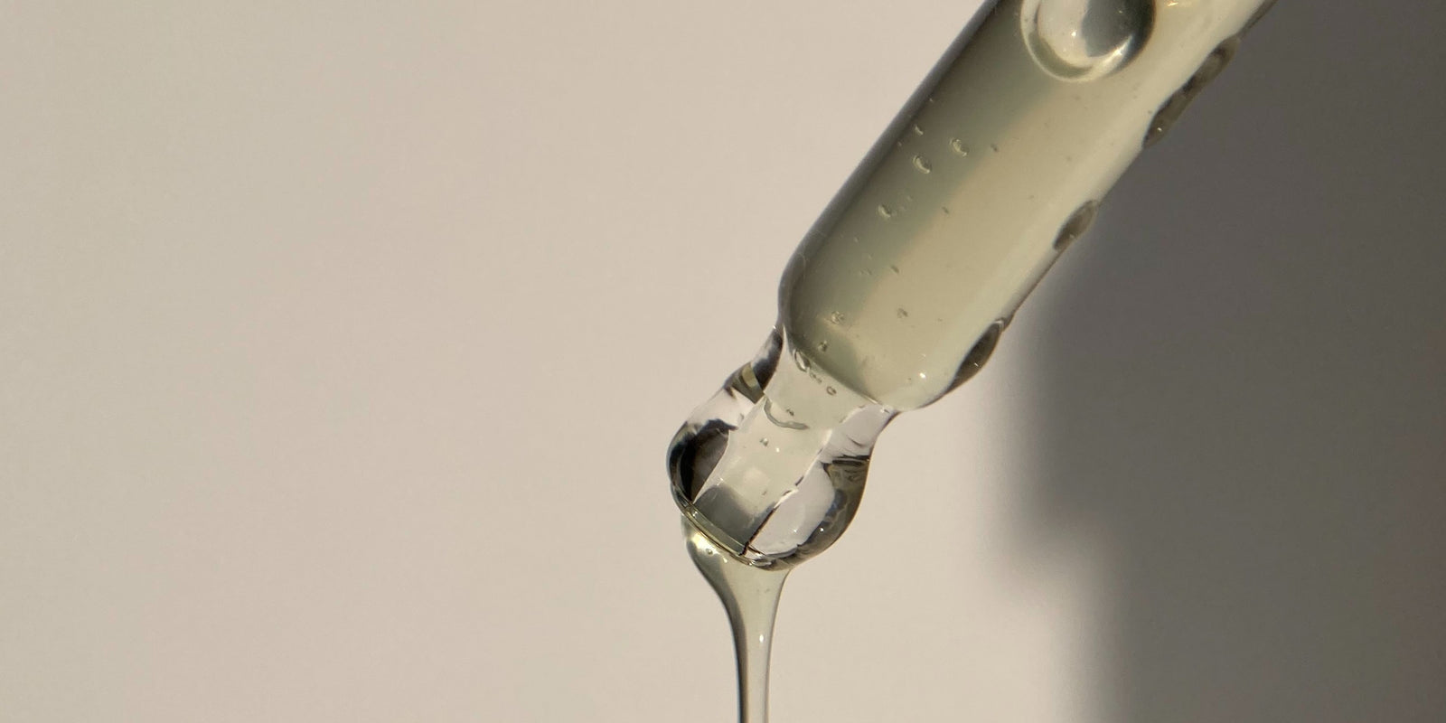 How to Layer Your Serums So That They Actually Work!